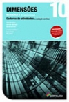 DIMENSOES - MATEMATICA 10º ANO - CADERNO DE ACTIVIDADES