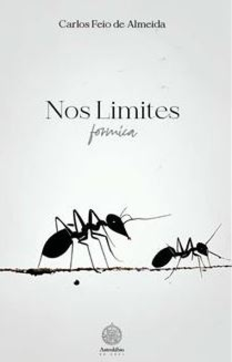 NOS LIMITES - FORMICA