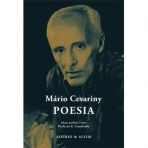79365.11 - POESIA