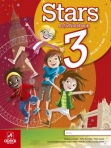 01715 - STARS 3 - INGLES 3º ANO - WORKBOOK