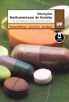 INTERACOES MEDICAMENTOSAS DE STOCKLEY:PLANTAS