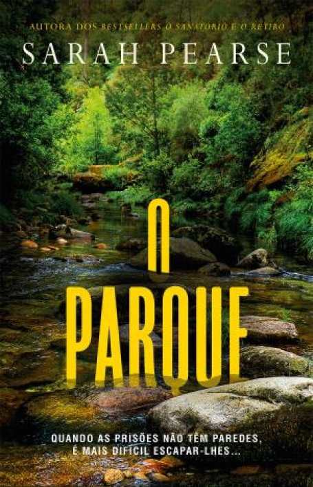 03848.10 - O PARQUE