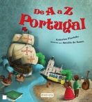 DE A A Z PORTUGAL