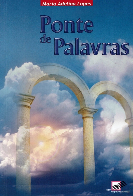 PONTE DE PALAVRAS