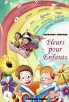 FLEURS POUR ENFANTS - frances