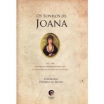 OS SONHOS DE JOANA 1471-1491