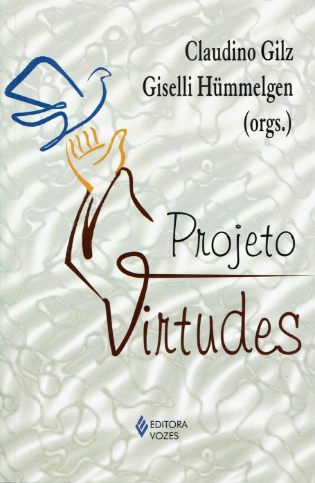 PROJETO VIRTUDES