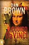 O CODIGO DA VINCI - edicao de bolso gold