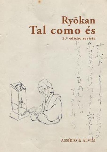 79550.20 - TAL COMO ÉS