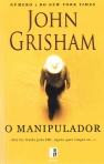 MANIPULADOR - edicao de bolso
