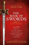 THE BOOK OF SWORDS PART I