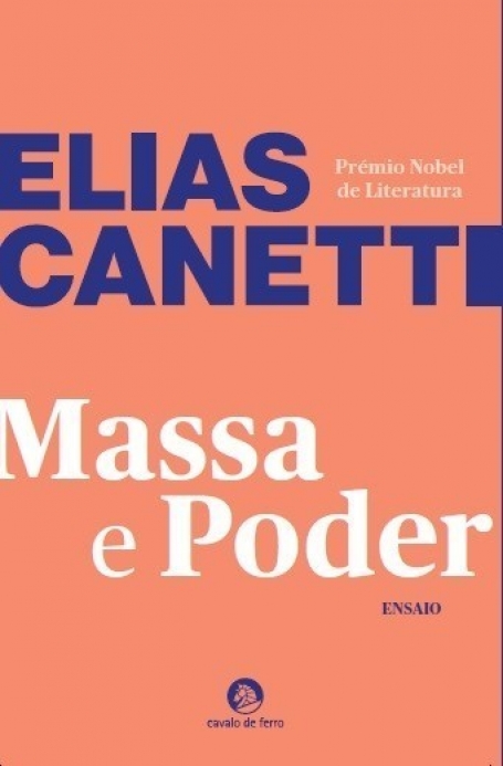 MASSA E PODER