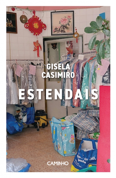 ESTENDAIS