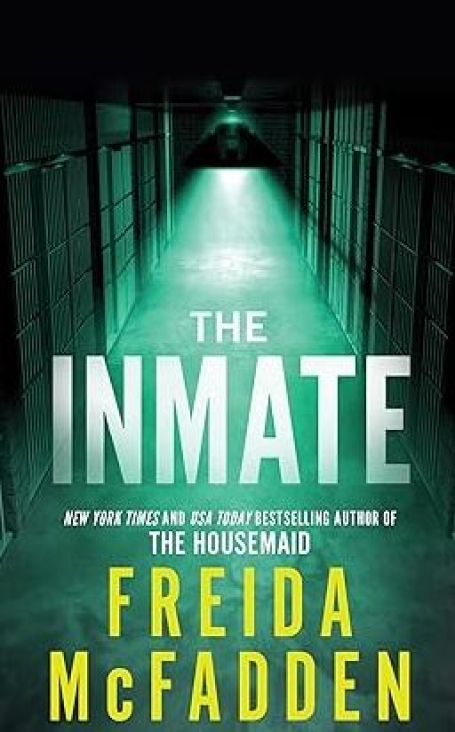 THE INMATE