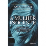 A MULHER INOCENTE