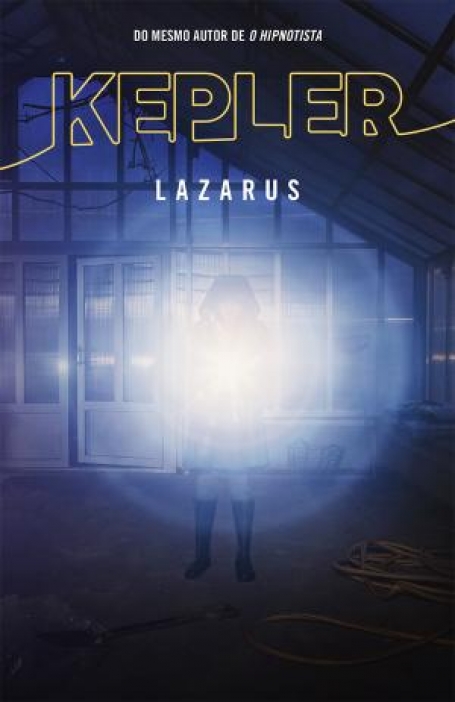 04936.10 - LAZARUS