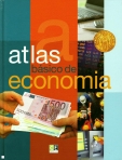 ATLAS BASICO DE ECONOMIA