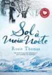 SOL A MEIA-NOITE