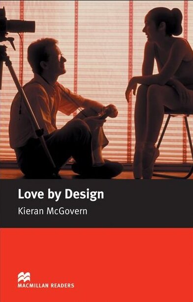 MR (E) Love by Design etools