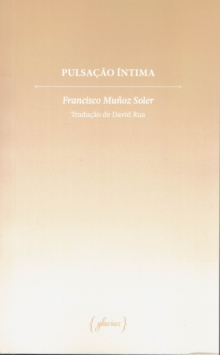 PULSAÇÃO INTIMA