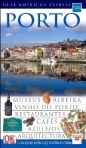 PORTO - GUIA AMERICAN EXPRESS