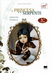 PRINCESA E A SERPENTE