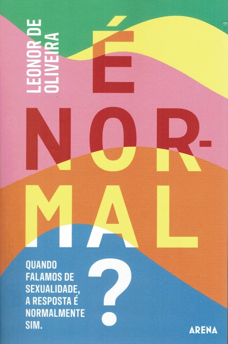 É NORMAL ?