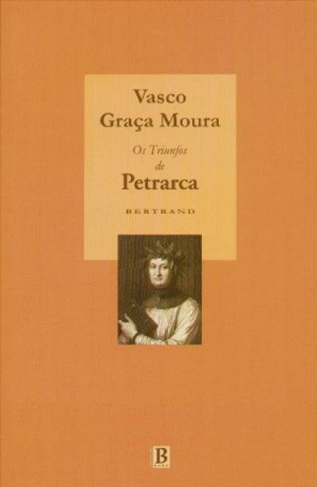 TRIUNFOS DE PETRARCA