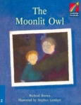 THE MOONLIT OWL - CAMBRIDGE STORYBOOKS LEVEL 2