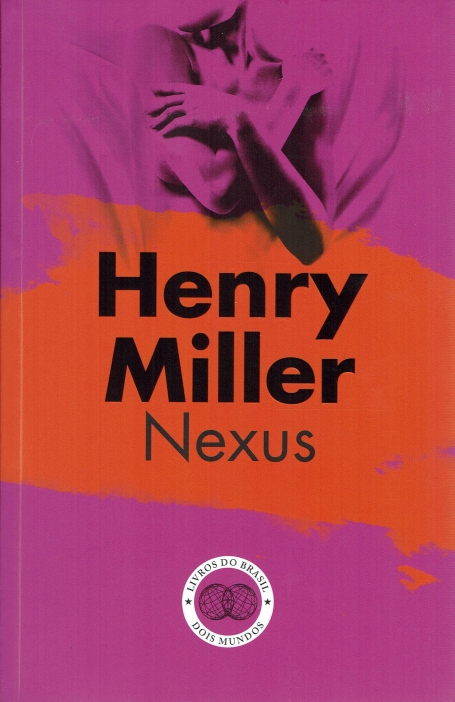 77489.10 NEXUS