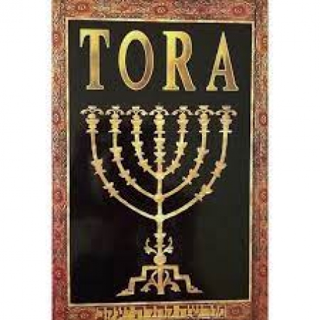 TORA