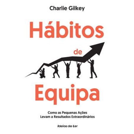 03774.10 - HABITOS DE EQUIPA