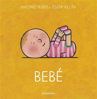 BEBÉ