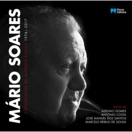 03004.10 - MARIO SOARES 1974-2017