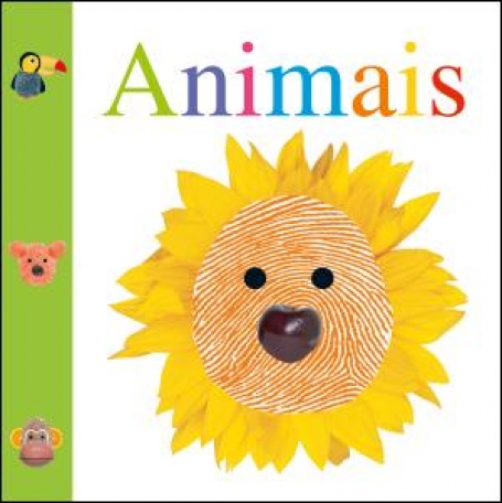 72944.10 - ANIMAIS