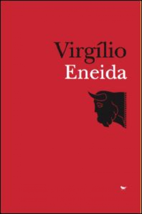 A ENEIDA