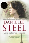 UMA MULHER DE CORAGEM