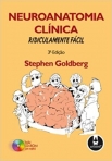MEUROANATOMIA CLINICA RIDICULAMENTE FACIL