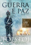 GUERRA E PAZ - VOLUME I DE II