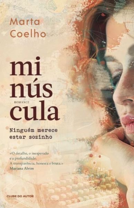 MINÚSCULA