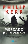 04784.10 - MERCADO DE INVERNO
