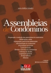 ASSEMBLEIAS DE CONDOMINOS 2ª edicao