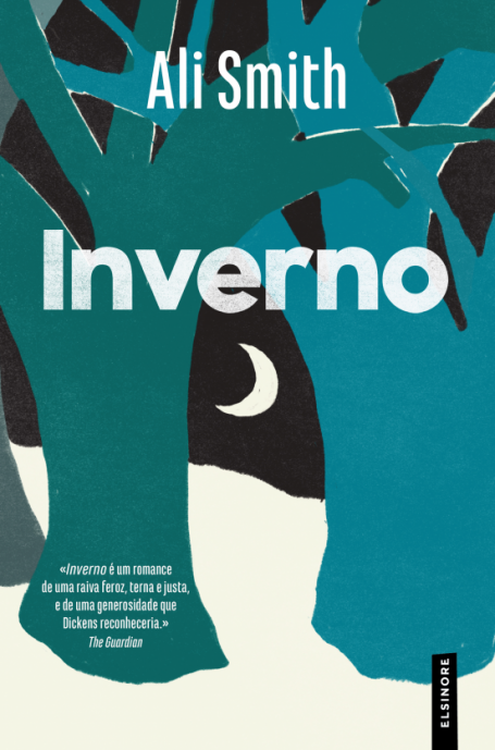 INVERNO