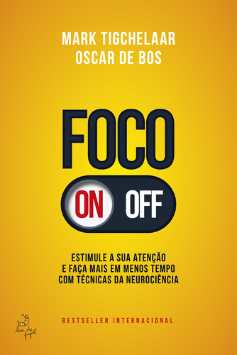 FOCO ON-OFF