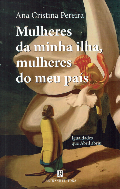 MULHERES DA MONHA ILHA MULHERES DO MEU PAIS