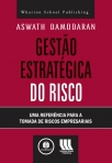 GESTAO ESTRATEGICA DO RISCO