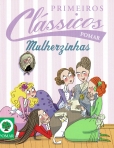 PRIMEIROS CLASSICOS POMAR 2 - MULHERZINHAS