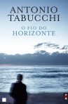 FIO DO HORIZONTE