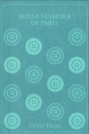 NOSSA SENHORA DE PARIS