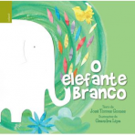 O ELEFANTE BRANCO